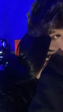 eu te amo 