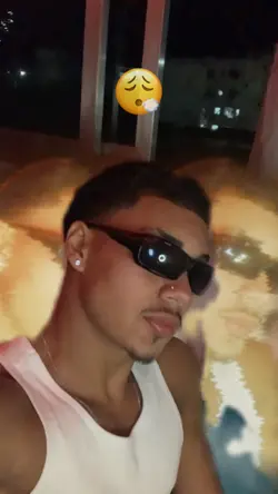 então para