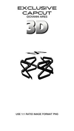 🔥BEST INTRO 3D