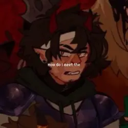 Sapnap Lore