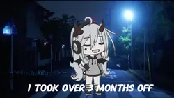 і'm ᑲᥲᥴkk