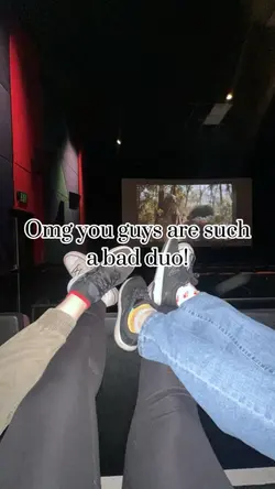 Poor edit