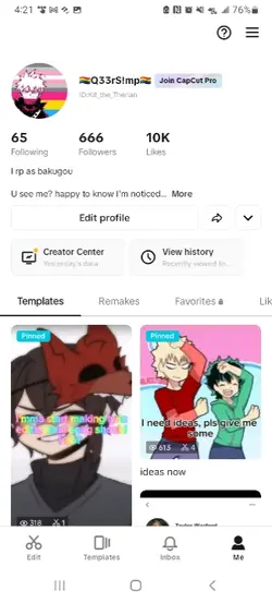 666