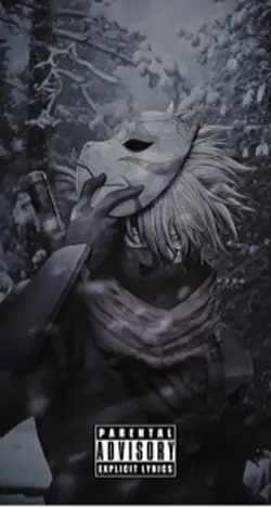 Kakashi
