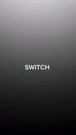 Switch 