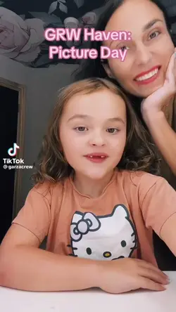 Haven is 6 😀😀😀😀😀😀 