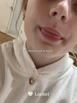 stickyyyyyy