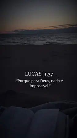 Lucas 1.37