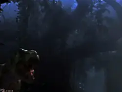 Jurassic World 