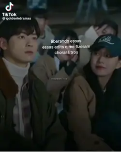 ele n merecia 😭