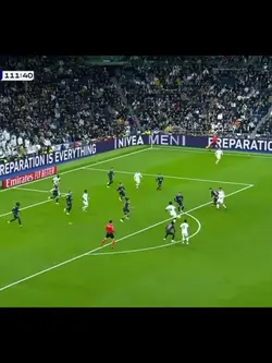 Valverde this seaso