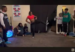 Free clip,!
