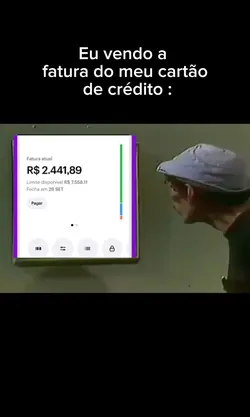 Texto editável 👍🏼