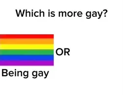 🏳️‍🌈🏳️‍🌈🏳️‍🌈🏳️‍🌈😫
