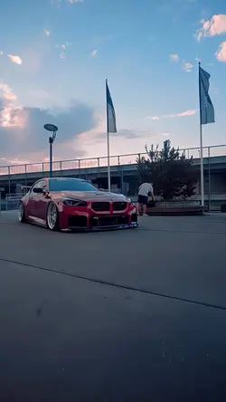 Free bmw edit🥶