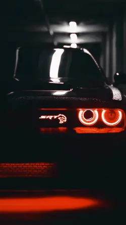 SRT