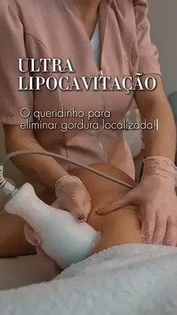 ultralipocavitação