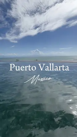 Mexico vacation dump
