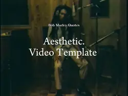 Aesthetic/motivation