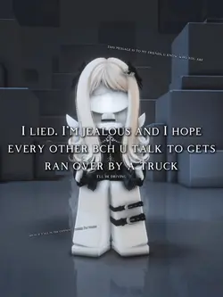 hehe