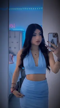 Smooth Velocity 🦋