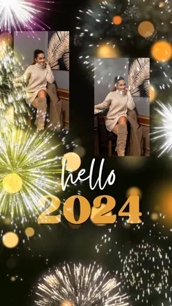 Happy New Year Pics
