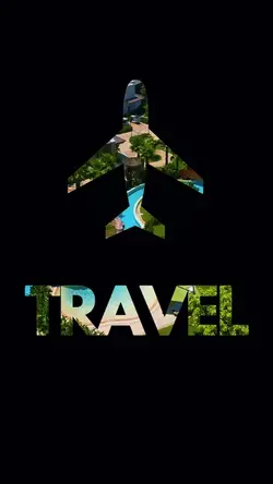 Travel Vlog