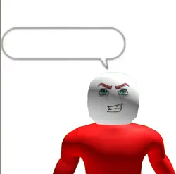 Jk singing :O