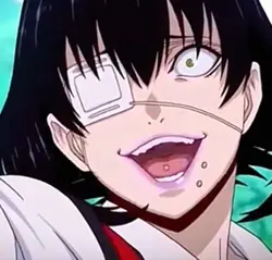 Midari🔛🔝😍
