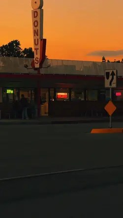 calm vibes