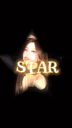 Star star star star