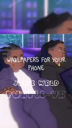 Backgrounds 