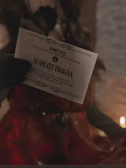 Caraval