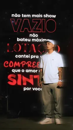 Tipografia:HARIDADE👻