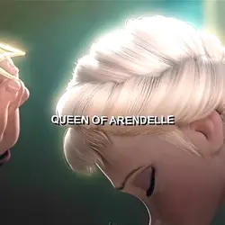 Elsa