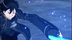 Sword art online 