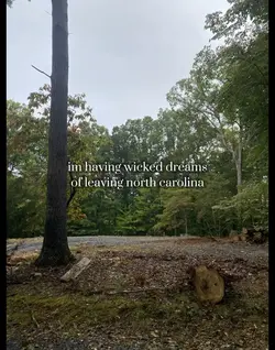 🤗