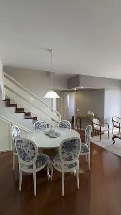 Template Imobiliário