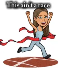 Bitmoji 