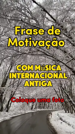 Motivação 