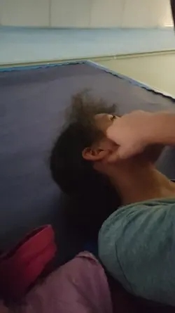 hit or miss?