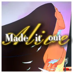 Pocahontas Edit