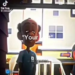 Up brainrot 🤫🧏‍♂️