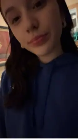 💡 💗