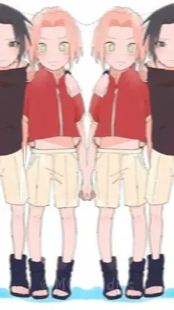 Team 7 edit