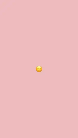 Sad to happy 