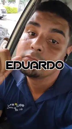 criativo