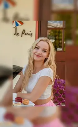 foto desfocada