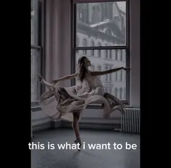 ballet