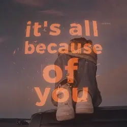 Lyrics weekend